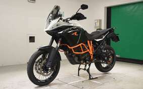 KTM 1190 ADVENTURE R 2015 V2940