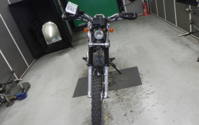 YAMAHA TRICKER DG16J