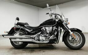 SUZUKI BOULEVARD C109R 2009 CT111