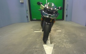 KAWASAKI ZX 10 NINJA R 2004 ZXT00C