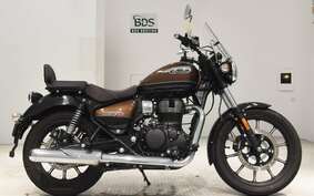 ROYAL ENFIELD METEOR 350 2021 DJEM