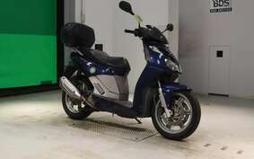 APRILIA SPORTCITY 250 IE VBH0