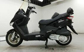 SYM RV200i LF18