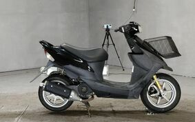 SUZUKI ZZ CA1PB