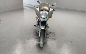 YAMAHA XV750 E 1982 5K0