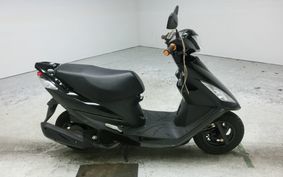 SYM GT125 HM12