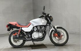 SUZUKI GS650G GS650G