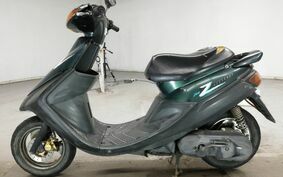 YAMAHA JOG Z 3YK