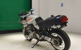 SUZUKI GSX750S KATANA 1984 GS75X