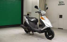 SUZUKI ADDRESS V125 G CF4EA