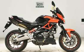 APRILIA SHIVER 750 2013