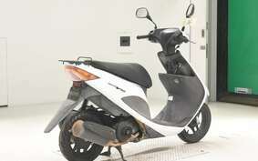 SUZUKI ADDRESS V50 CA4BA