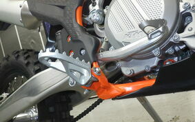 KTM 150 EXC TPI GSA20