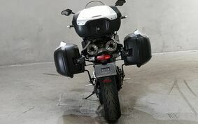 DUCATI MULTISTRADA 1000 S DS 2006 A100AB