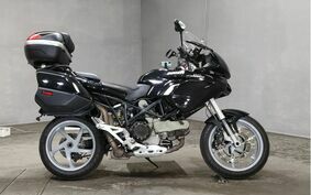 DUCATI MULTISTRADA 1000 DS 2004 A100A