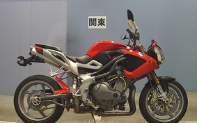 BENELLI  TNT1130 2005 TN00