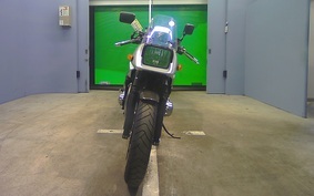 SUZUKI GSX1400 2004 GY71A