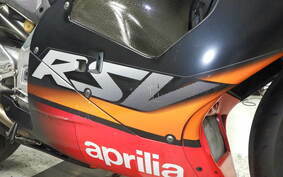 APRILIA RSV1000 MILLE R 2003