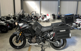 YAMAHA XT1200Z SUPER TENERE 2015 DP04