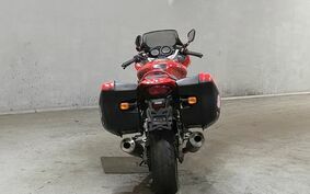 DUCATI ST2 1998 S100A