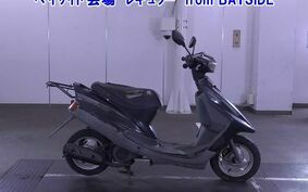 YAMAHA AXIS 50 3VP