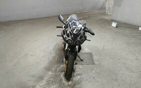 BUELL XB12R 2005 AX03