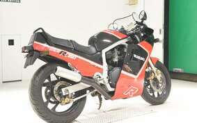 SUZUKI GSX-R750 1988 GR71G