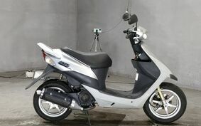 SUZUKI ZZ CA1PB