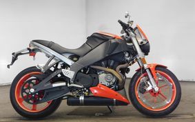 BUELL XB12SS LIGHTNING 2006 JX03