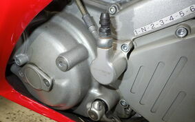 DUCATI ST3 S ABS 2006 S302A