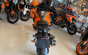 KTM SUPER ADVENTURE 2023 V7940