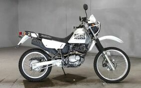 SUZUKI DJEBEL 200 (DR200SE) SH42A