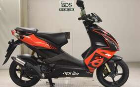 APRILIA SR50R