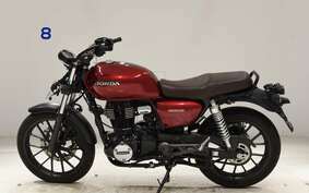 HONDA GB350 2022 NC59