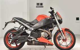 BUELL XB12SS LIGHTNING 2007 JX03