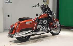 HARLEY FLHR 1690