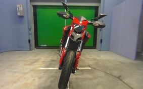 DUCATI HYPERMOTARD 820 2013 B201J