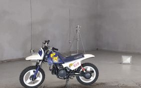 YAMAHA PW50 3PT