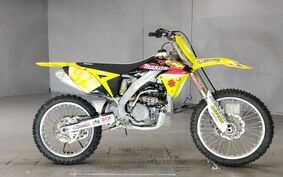 SUZUKI RM-Z250 RJ42A