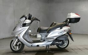 KYMCO GRAND DINK 150 Z SH30