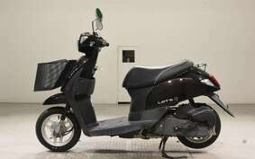 SUZUKI LET's G CA4AA