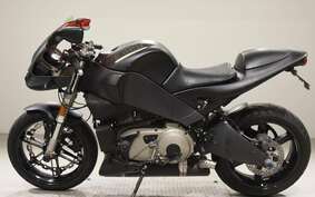 BUELL XB12R FIREBOLT 2005 AX14