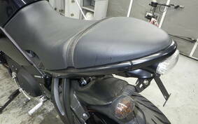 BUELL XB12SS LIGHTNING 2010 JX03