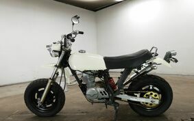 OTHER オートバイ50cc DMJC