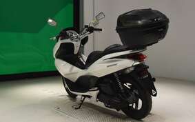 HONDA PCX125 JF28