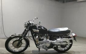 TRIUMPH TROPHY 650 2019 不明