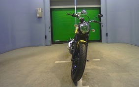 DUCATI SCRAMBLER ICON 2015 K102J