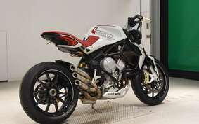 MV AGUSTA BRUTALE 800 DS 2014 B320