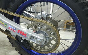 YAMAHA YZ85LW CB16C