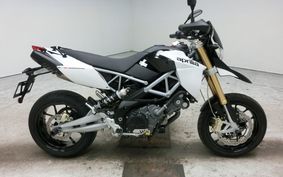 APRILIA DORSODURO 750 2013 SM00